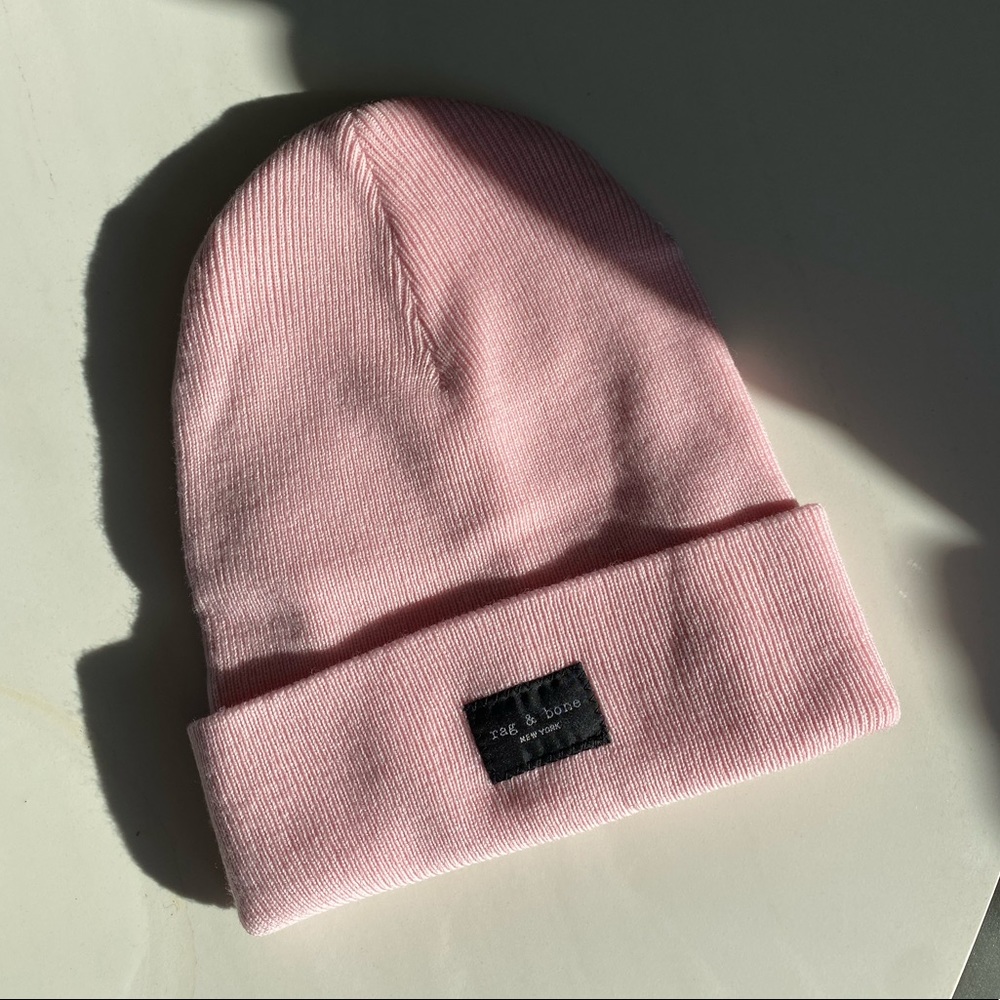 Rag & Bone Beanie